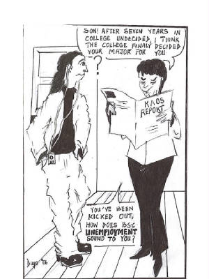 cartoon.jpg