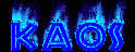 coollogo_com_313433755.gif